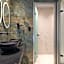 Lagomandra Luxury Suites with Private Pools