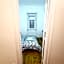Lisbon Gambori Hostel