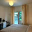 Hotel Delle Rose