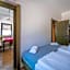 Berghi Hotel and Apartments