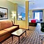 Comfort Suites Uniontown