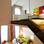 Vienna House by Wyndham Andel's Lodz