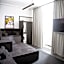 YokoLou - Design-Apartments