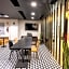 ibis Tijuana