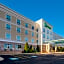 Holiday Inn Jackson NW Airport Road