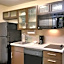 Candlewood Suites Plano East By IHG