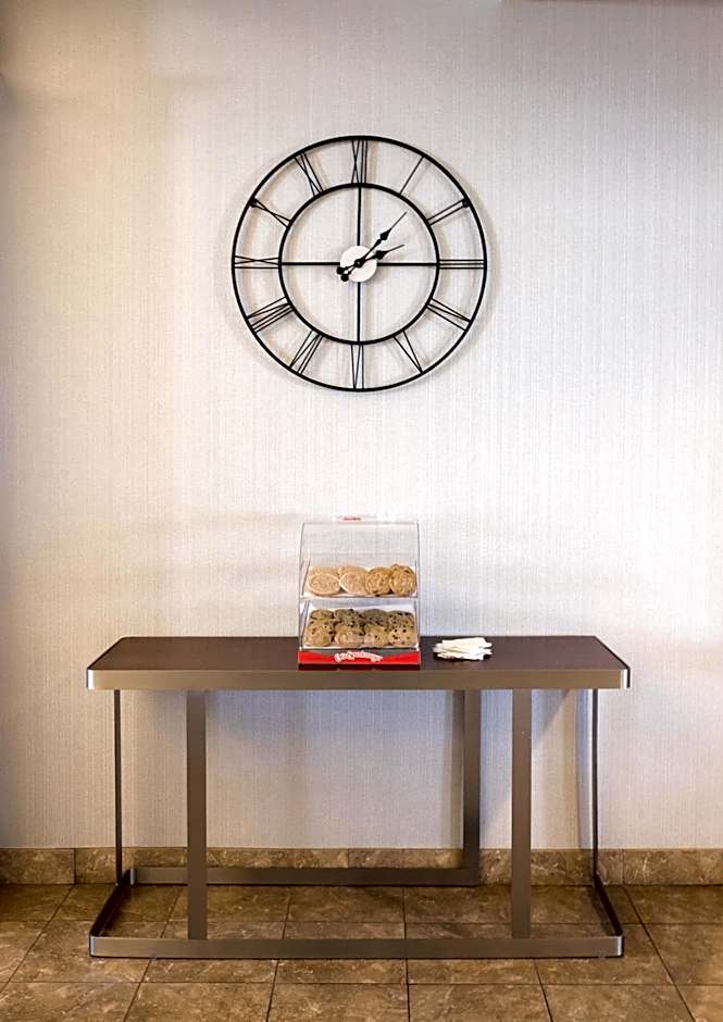 Wingate by Wyndham Moses Lake