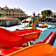 3HB Clube Humbria - All Inclusive