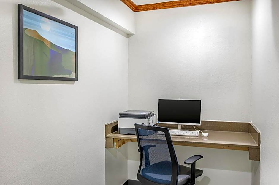 Sleep Inn Champaign North - Urbana