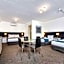 Comfort Inn Manhattan