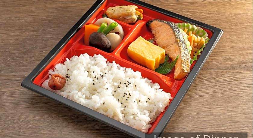 YU-FURI NASU-SHIOBARA