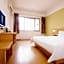 7 Days Inn Zhengzhou Renin Road Metro Station Daweicheng
