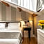 Hotel Grande Italia