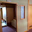 Yudanaka Onsen Yamazakiya