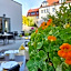 Hotel Am Kaisersaal