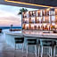Cozumel Palace - All Inclusive