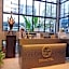 EXII Hotel