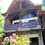 EcoTravel Cottages Bukit Lawang