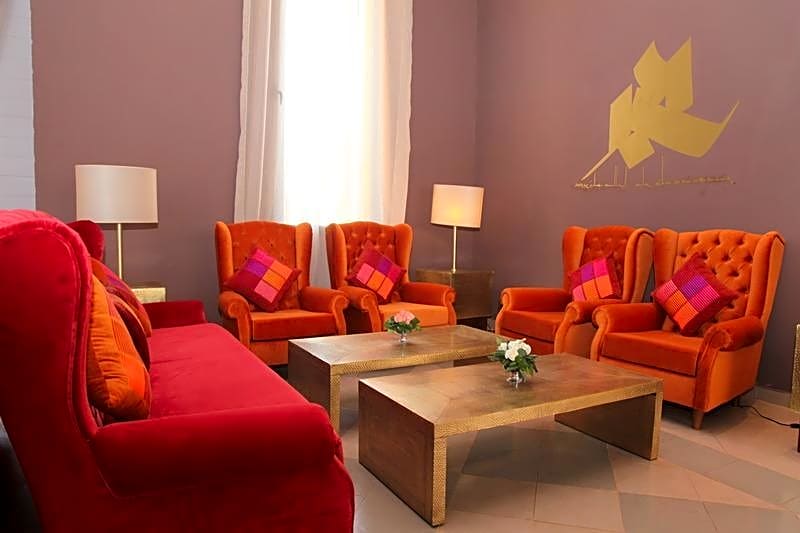 Aqua Mirage Club & Aqua Parc - All Inclusive