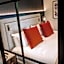 Gretna Hall Hotel