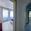 Melissa Garden Apart Hotel