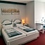 Hotel Hirsch