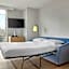 Sheraton Tribeca New York Hotel