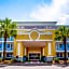 Comfort Suites at Isle of Palms Connector