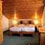 Mont Velan Chambres & Restaurant