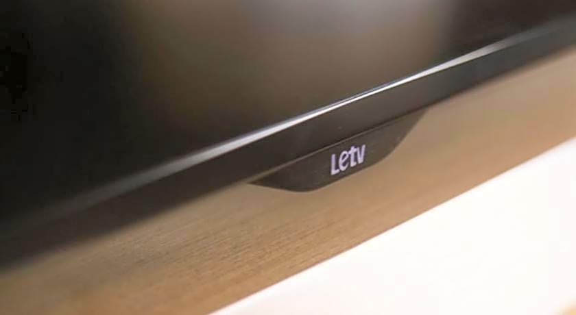 Vatica Henan Luoyang Wangcheng Park Hotel