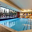 Drury Plaza Hotel Columbus Downtown