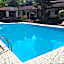 Hotel Ciloto Indah Permai