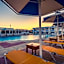 Mammis Beach Hotel