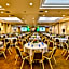 Sun Valley Marília by Atlantica