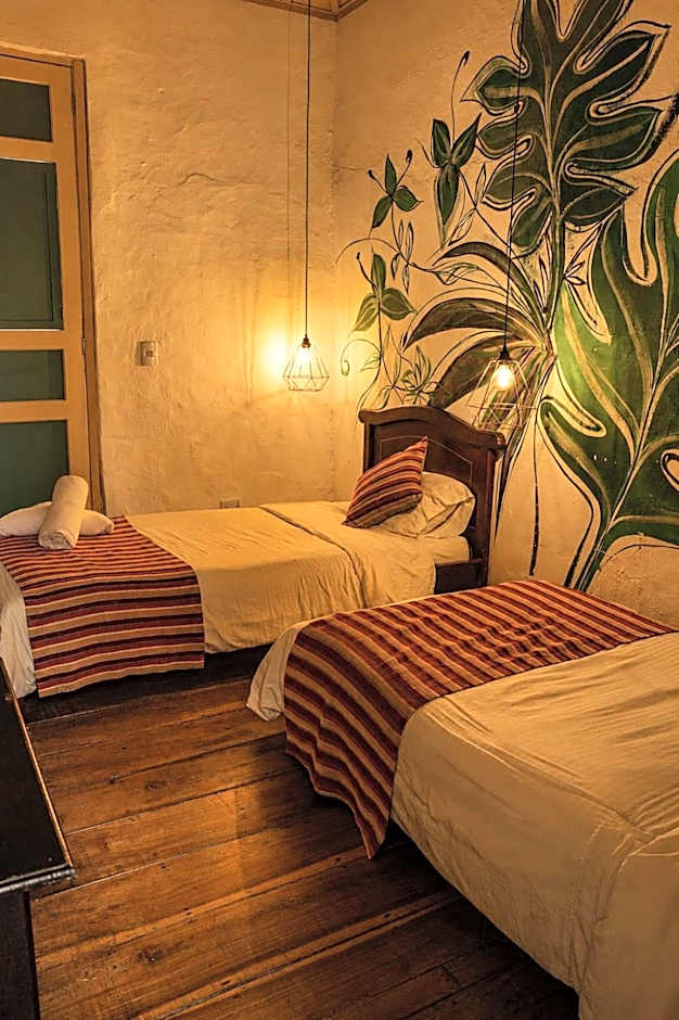 Hotel Ciudad de Segorbe