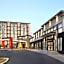 TownePlace Suites by Marriott Oshawa