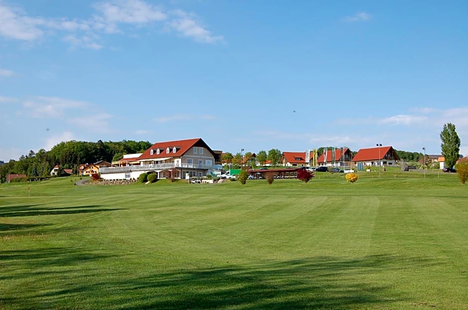 Golf Resort Klöch