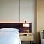 Renaissance by Marriott Haikou Hotel