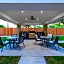 Staybridge Suites IAH Airport East By IHG
