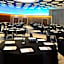 Crowne Plaza Newcastle - Stephenson Quarter By IHG