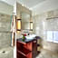 Temple Hill Residence Villa