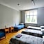 Hostel Lõuna
