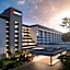 Hanover Marriott