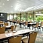 DoubleTree By Hilton Los Angeles Downtown