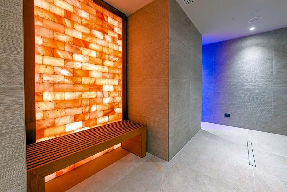 Bepy Hotel Garni