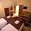 My Story Cave Hotel
