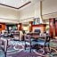 Staybridge Suites Chattanooga Downtown - Convention Center By IHG