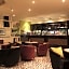 DoubleTree by Hilton Glasgow Strathclyde