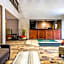 Quality Inn Fairmont