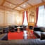 acom-Hotel Berlin Kurfurstendamm